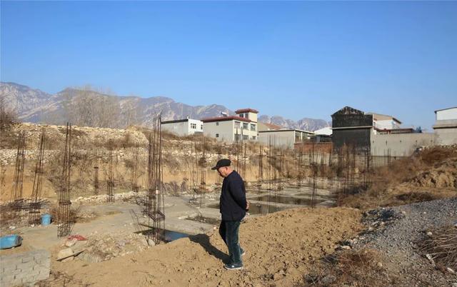 “未批先占”的征地是违法行为