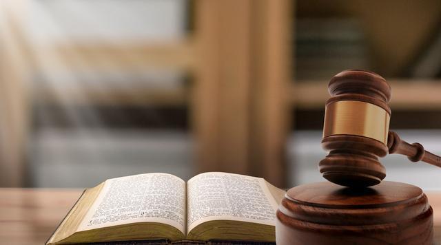 新冠肺炎闹停了征收拆迁，我的补偿安置会受损失吗？