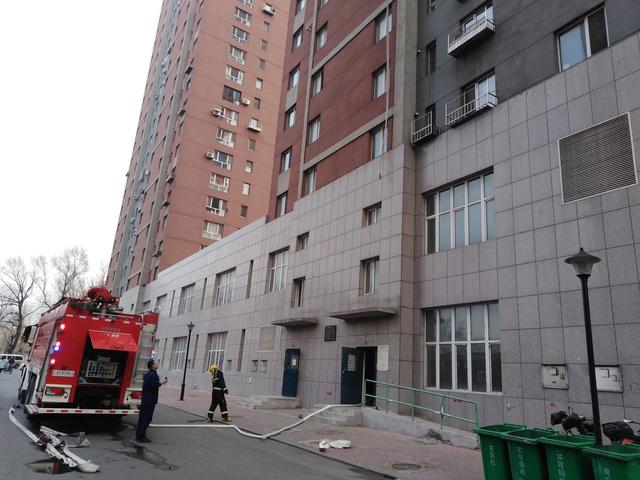 14年就划入规划了，5年时间过去了，拆迁户为何还没拿到安置房？