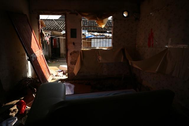 违建遭到违法拆迁不知道怎么办？律师提醒你：这八大证据很关键