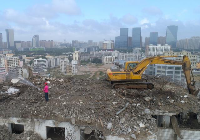 2020年，棚改将继续吗？它是否依然具备“一夜暴富”的可能性？