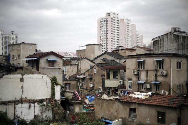 擦亮眼，这些房屋征收行为不合法！再遇到多长点心