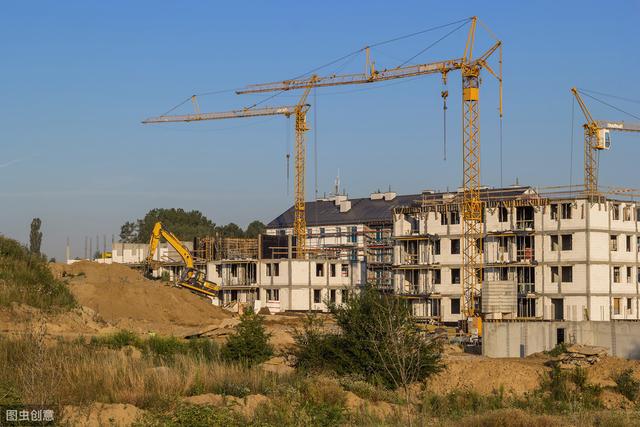 新《土地管理法》对征收流程的调整，对被征收人有哪些重大影响？