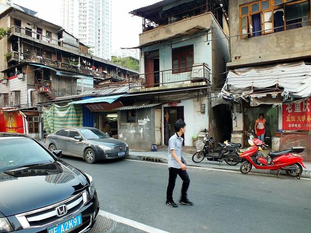 大多数被拆迁人都不知道！看看下面几种情况，你遇没遇到过？