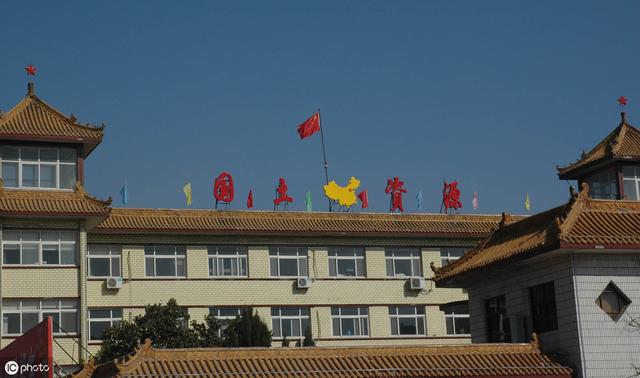 律师教你简单三步，轻松识破农村违法征地拆迁！