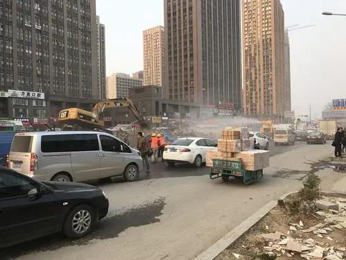 为什么房屋被强拆后只要合理诉讼就能拿到合理补偿？