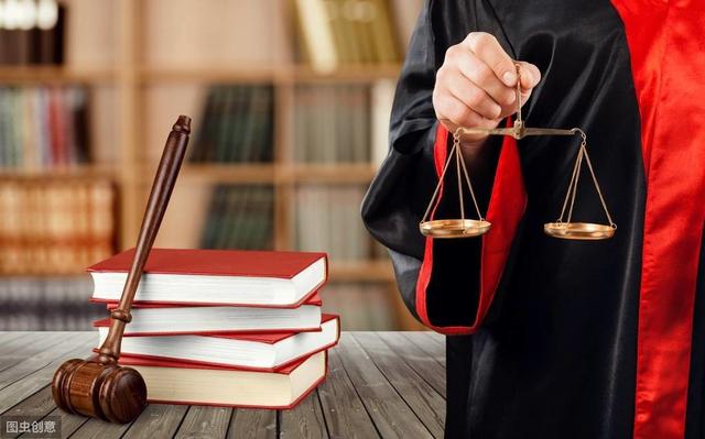 房屋收到责令改正通知书，怎么办？可以起诉吗？
