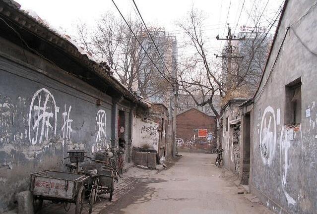 遇到拆迁“越早搬越有利”，这是有道理的吗？还是拆迁方的谎言？