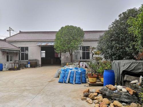 农村经营了多年的厂房，如今却成了违建？这种问题怎么办？