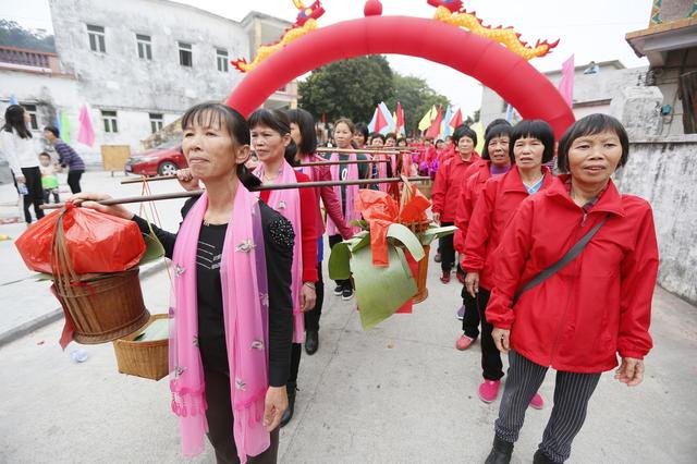 外嫁女能否获得拆迁补偿，这三方面是判断关键！