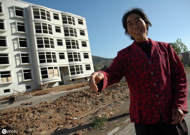 拆迁赔偿按照“一户一宅”不够怎么办？拆迁律师帮您定义！