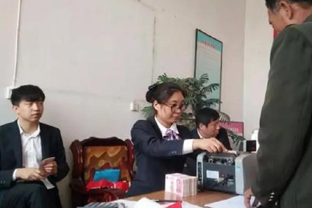 违反计划生育超生的子女是可以领取征地补偿款的