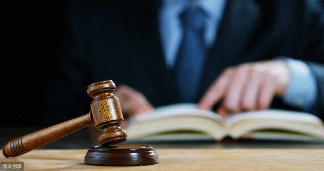 安置房迟迟无法交付，被拆迁人能否将补偿方式变更为货币补偿？