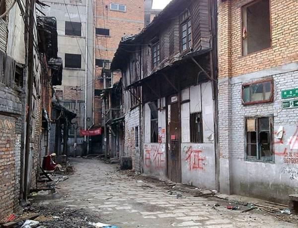 违法拆迁无孔不入，以免补偿低波及生活水平，须牢记7条维权法则