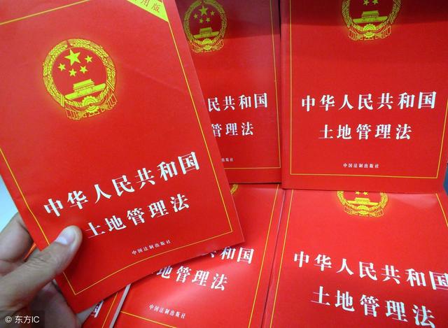 农村无证房都是违法建筑吗？牢记这三个时间节点，千万别被骗了
