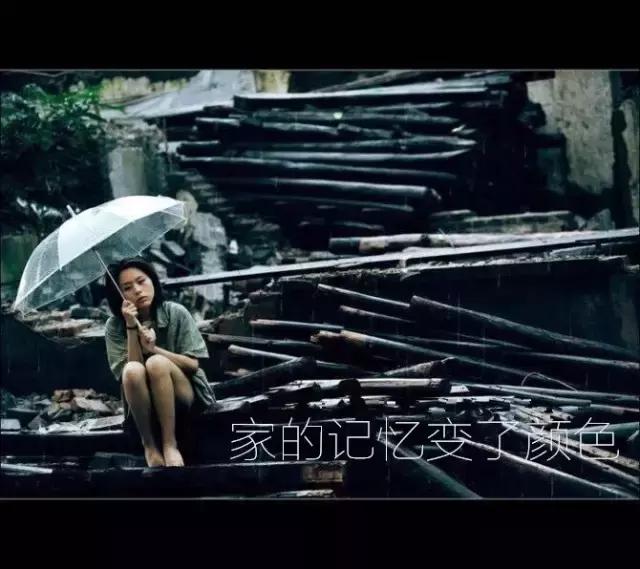 网友问题(4)：谁发布征地拆迁补偿方案？厂房拆迁赔偿谁说了算？