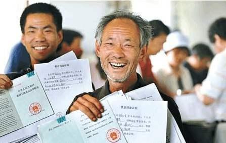 一份补偿安置协议，签对了，坐拥百万；签错了，可能后悔一辈子！