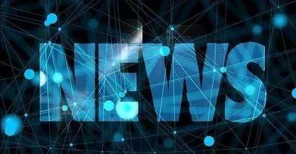 一枚公章~引出一场违法拆迁大案！