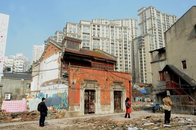 2020年面对征地拆迁，被拆迁人应该要有这“五个坚持”