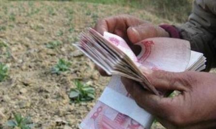 拆迁过程中的这些问题影响到你的补偿款，你发现了吗？