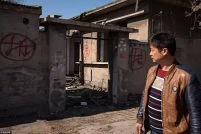 因为在外读书，征地时没有补偿，合理吗？