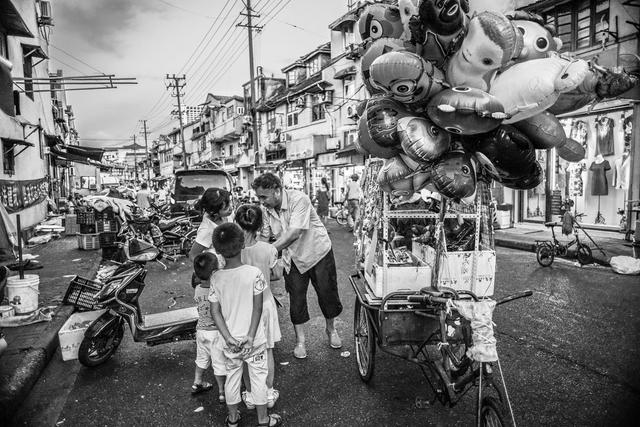 别再听别人乱说了，你家是不是违章建筑？这里写的最清楚