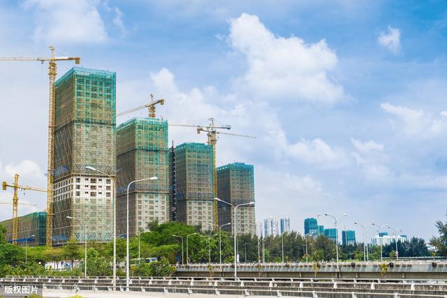 2020征地补偿这样计算，看看你家能拿多少钱