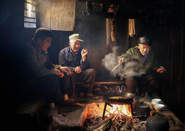 征地拆迁过程中，被征收人应该保持什么样的情绪？