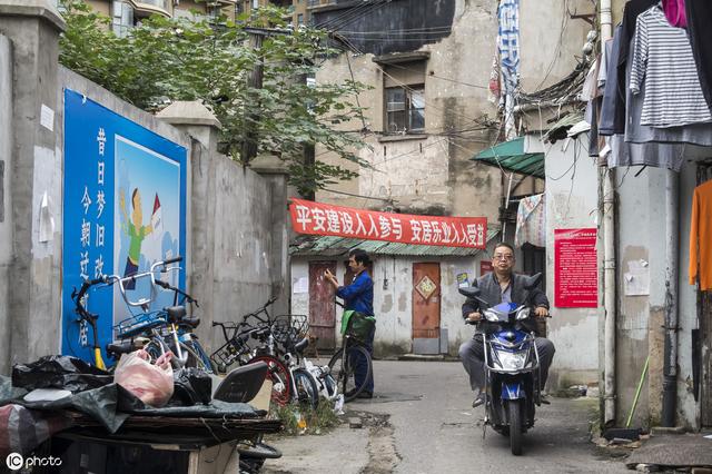律师提醒：补偿协议这样签，拆迁方想反悔都难