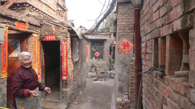 记好！城中村集体土地上房屋拆迁，需按国有土地上房屋计算补偿！