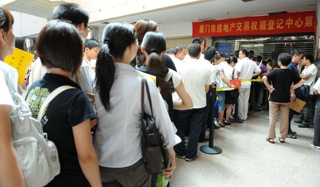 2020年老房子没土地证该怎么办？不明白的赶紧看看
