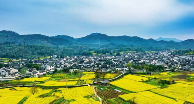 划重点！发改委2020城镇化建设新布局的这四件事和你有关