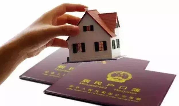 农村拆迁，户口本上的人口数的多少，跟拆迁补偿有关系吗？