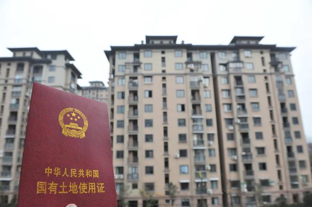 2020年棚户区改造，拆迁补偿如何计算？拆迁户能分多少？