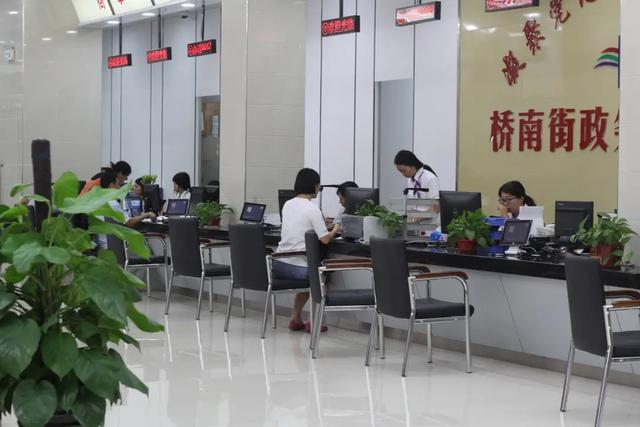 政府要求企业进行政策性搬迁，必须搬吗？