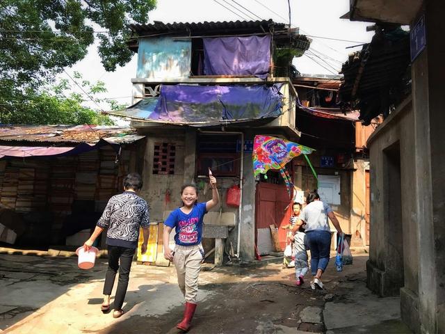 违建遭到违法拆迁不知道怎么办？律师提醒你：这八大证据很关键
