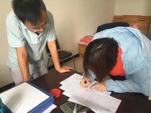 拆迁时，村长的口头约定不如一纸黑字