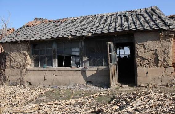 农村户口还在，但没有宅基地，拆迁怎么补偿？