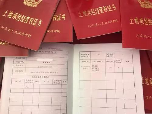 被征收人对征收决定不服的，可以请求法院撤销征地批复