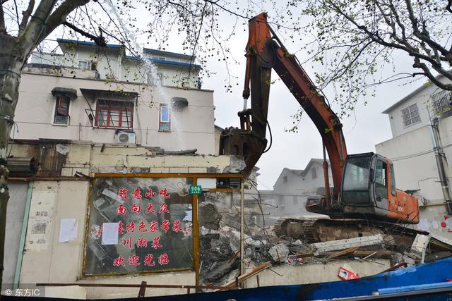 农村无证房都是违法建筑吗？牢记这三个时间节点，千万别被骗了