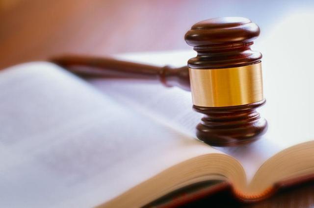 这么多征地拆迁法规在修订？雷打不动的这4点记住就够使了！