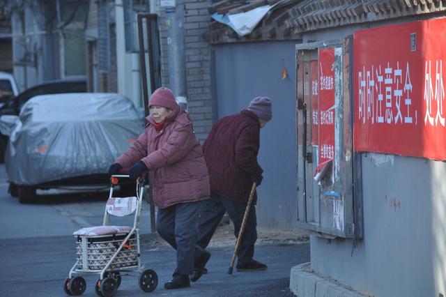 2020年，棚改将继续吗？它是否依然具备“一夜暴富”的可能性？