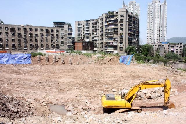 村里征地拆迁，这4件事村委会没权利管，你知道吗？
