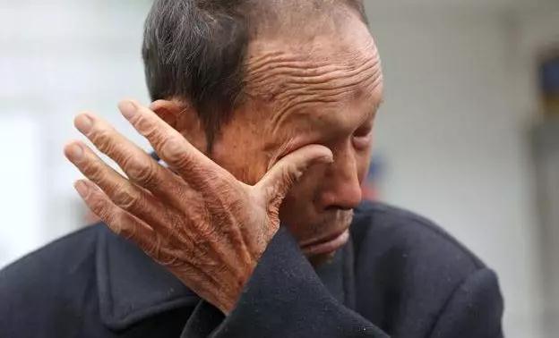 拆迁户，真能依靠拆迁富吗？看看真实的拆迁户经历你就明白了！