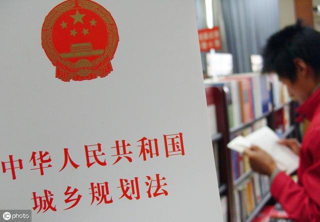 房屋收到责令改正通知书，怎么办？可以起诉吗？