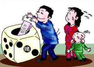 2020年，不想越拆越穷，牢记这2点！