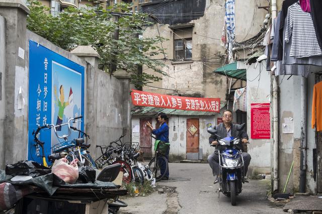 拆迁方答应的高额的拆迁奖励，优先的选房机会？真天上掉馅饼吗？