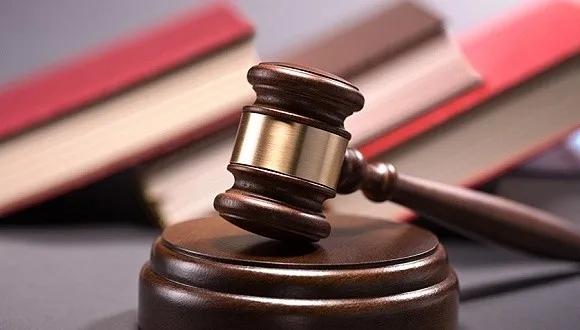 最高法重磅裁判：农村征地中搞“预征收”，完全于法有据