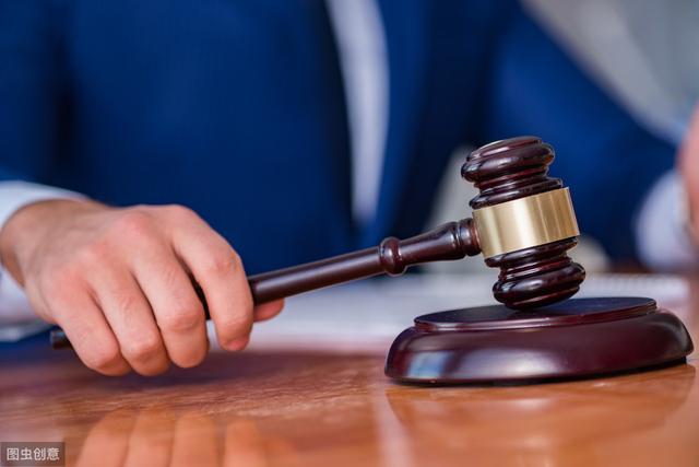 房屋收到责令改正通知书，怎么办？可以起诉吗？