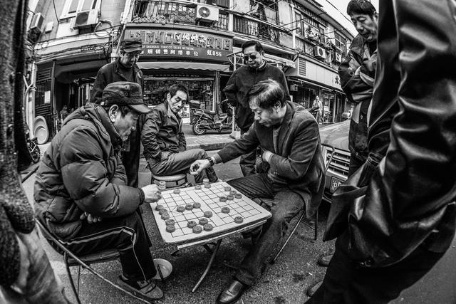 别再听别人乱说了，你家是不是违章建筑？这里写的最清楚